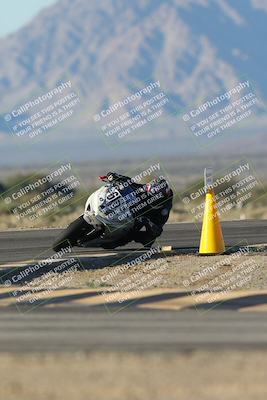 media/Jan-17-2026-CVMA (Sat) [[ab348a895b]]/Race 11-Formula 2-CVMA Hooligans-American Thunder/